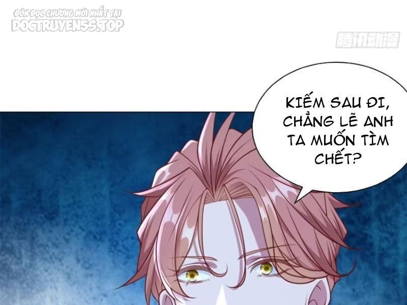 Tôi Là Tài Xế Xe Công Nghệ Có Chút Tiền Thì Đã Sao? Chap 46 - Next Chap 47