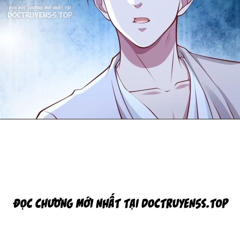 Tôi Là Tài Xế Xe Công Nghệ Có Chút Tiền Thì Đã Sao? Chap 46 - Next Chap 47