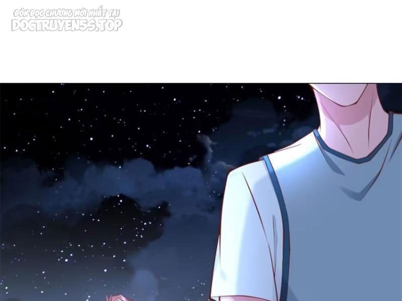 Tôi Là Tài Xế Xe Công Nghệ Có Chút Tiền Thì Đã Sao? Chap 46 - Next Chap 47