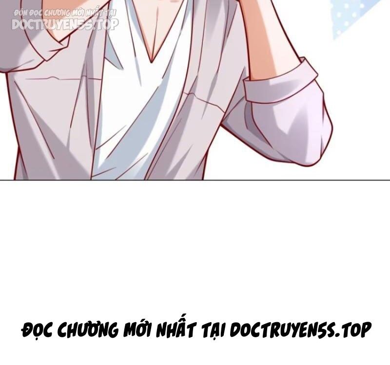 Tôi Là Tài Xế Xe Công Nghệ Có Chút Tiền Thì Đã Sao? Chap 46 - Next Chap 47