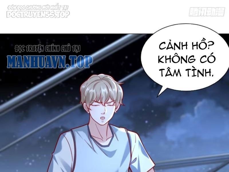Tôi Là Tài Xế Xe Công Nghệ Có Chút Tiền Thì Đã Sao? Chap 46 - Next Chap 47