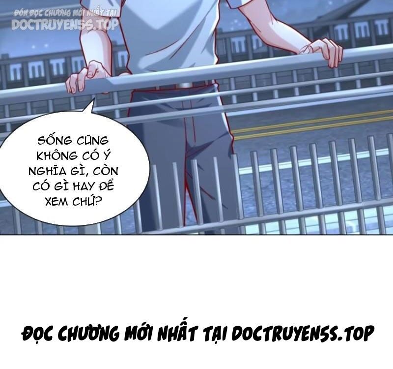 Tôi Là Tài Xế Xe Công Nghệ Có Chút Tiền Thì Đã Sao? Chap 46 - Next Chap 47