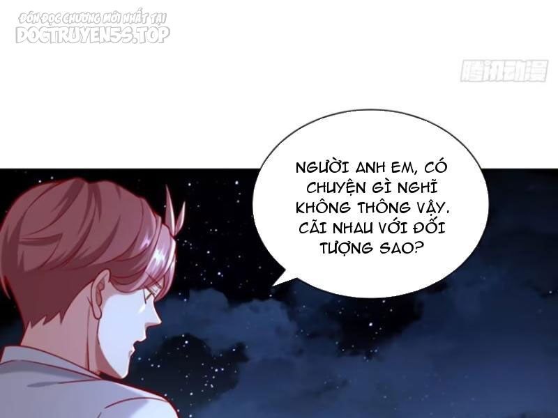 Tôi Là Tài Xế Xe Công Nghệ Có Chút Tiền Thì Đã Sao? Chap 46 - Next Chap 47