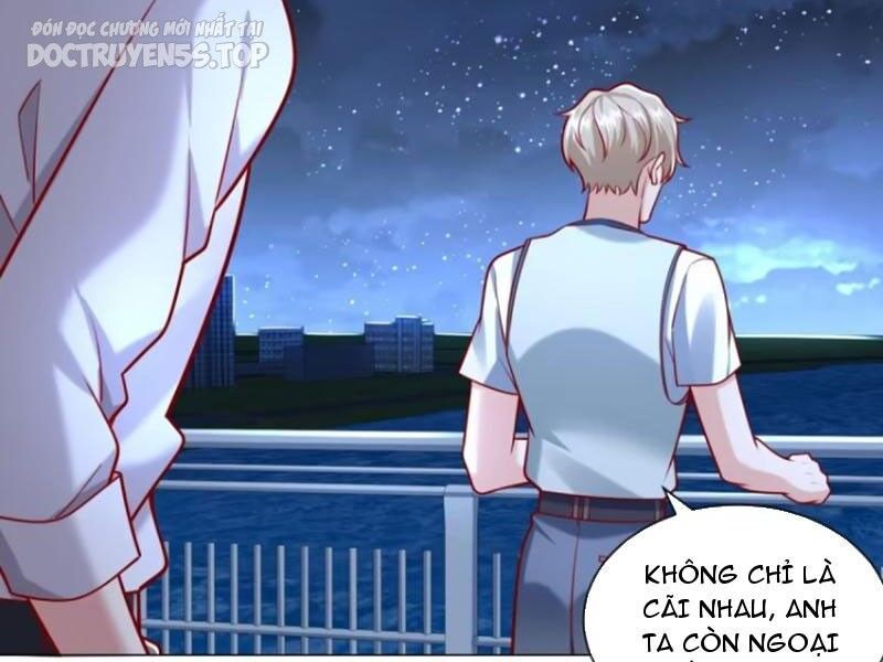 Tôi Là Tài Xế Xe Công Nghệ Có Chút Tiền Thì Đã Sao? Chap 46 - Next Chap 47