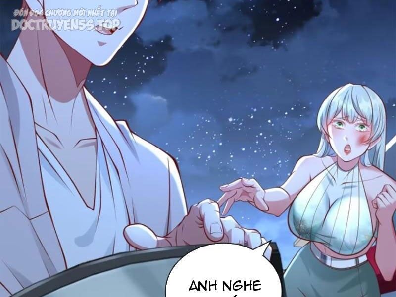 Tôi Là Tài Xế Xe Công Nghệ Có Chút Tiền Thì Đã Sao? Chap 46 - Next Chap 47