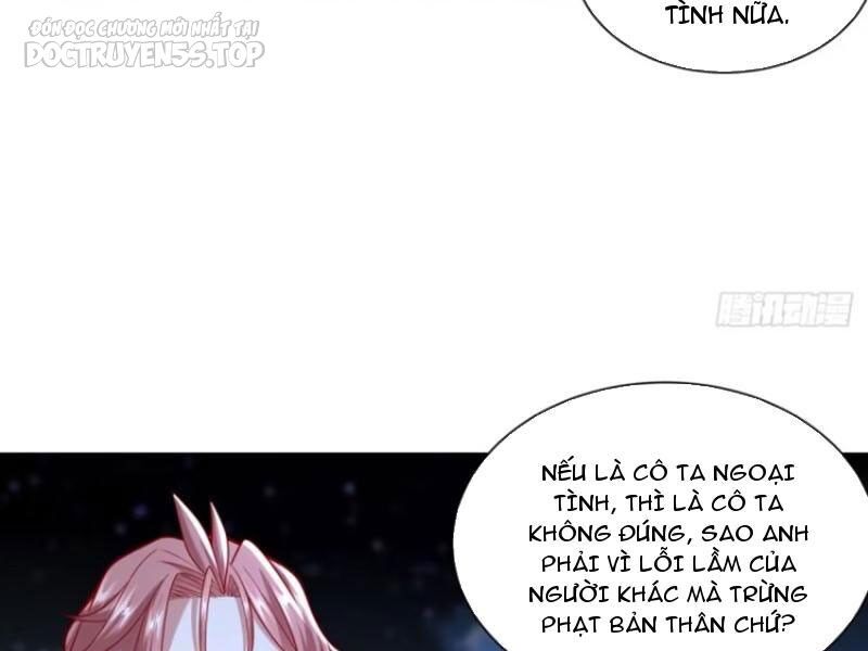 Tôi Là Tài Xế Xe Công Nghệ Có Chút Tiền Thì Đã Sao? Chap 46 - Next Chap 47