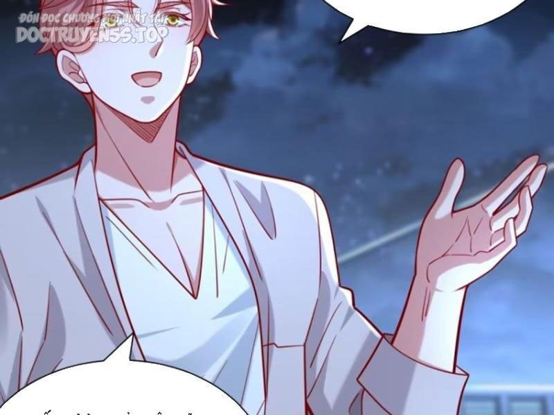 Tôi Là Tài Xế Xe Công Nghệ Có Chút Tiền Thì Đã Sao? Chap 46 - Next Chap 47