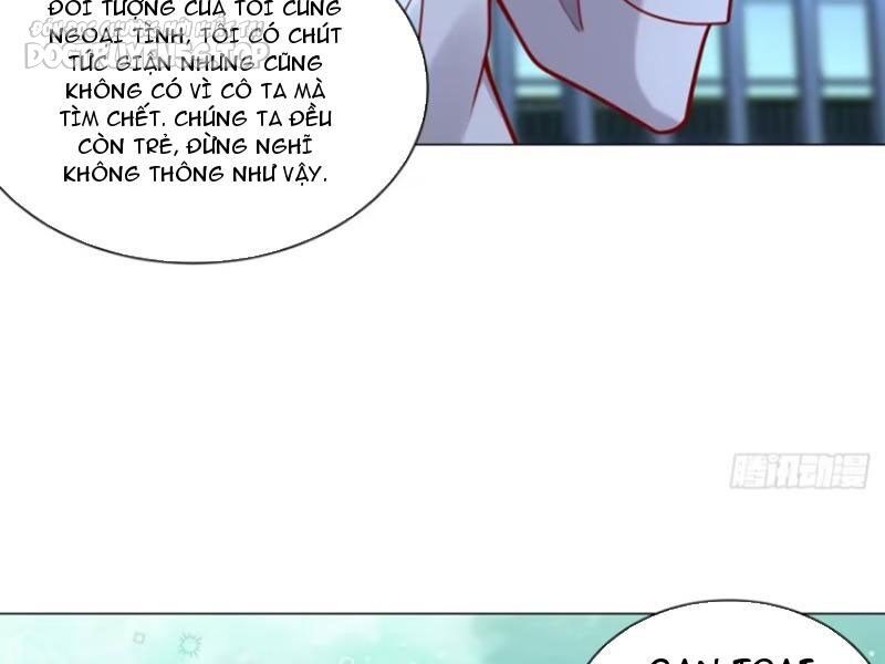 Tôi Là Tài Xế Xe Công Nghệ Có Chút Tiền Thì Đã Sao? Chap 46 - Next Chap 47
