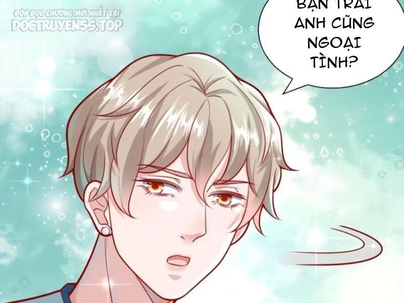 Tôi Là Tài Xế Xe Công Nghệ Có Chút Tiền Thì Đã Sao? Chap 46 - Next Chap 47