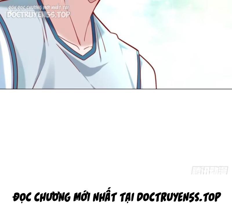 Tôi Là Tài Xế Xe Công Nghệ Có Chút Tiền Thì Đã Sao? Chap 46 - Next Chap 47