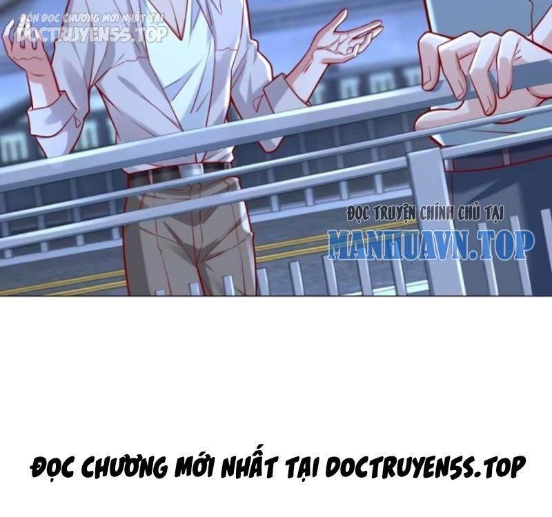 Tôi Là Tài Xế Xe Công Nghệ Có Chút Tiền Thì Đã Sao? Chap 46 - Next Chap 47