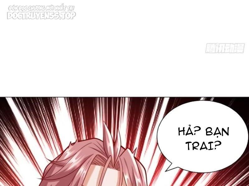 Tôi Là Tài Xế Xe Công Nghệ Có Chút Tiền Thì Đã Sao? Chap 46 - Next Chap 47
