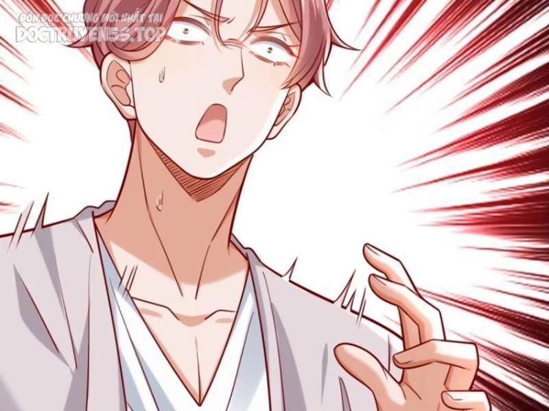 Tôi Là Tài Xế Xe Công Nghệ Có Chút Tiền Thì Đã Sao? Chap 46 - Next Chap 47
