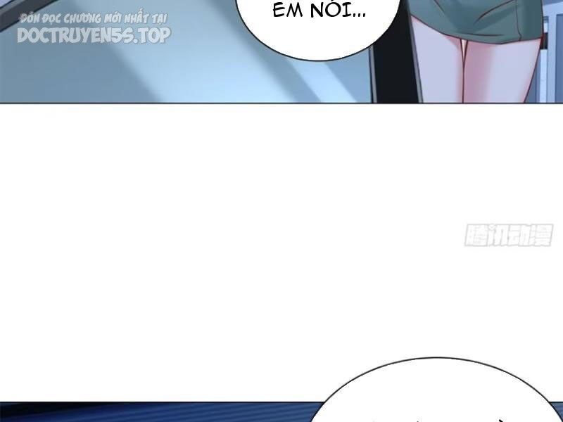 Tôi Là Tài Xế Xe Công Nghệ Có Chút Tiền Thì Đã Sao? Chap 46 - Next Chap 47