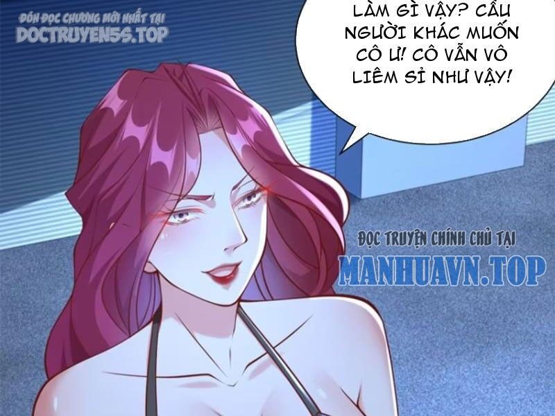 Tôi Là Tài Xế Xe Công Nghệ Có Chút Tiền Thì Đã Sao? Chap 46 - Next Chap 47