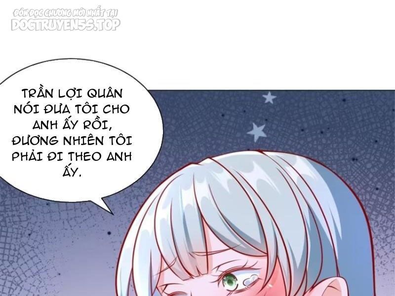 Tôi Là Tài Xế Xe Công Nghệ Có Chút Tiền Thì Đã Sao? Chap 46 - Next Chap 47