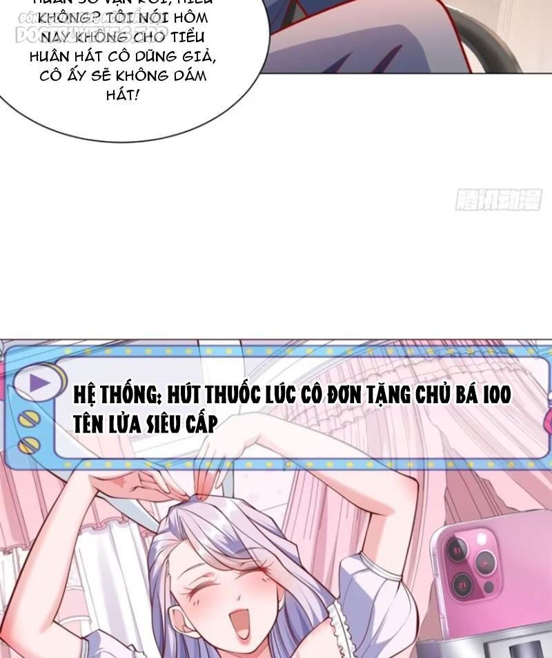 Tôi Là Tài Xế Xe Công Nghệ Có Chút Tiền Thì Đã Sao? Chap 47 - Next Chap 48