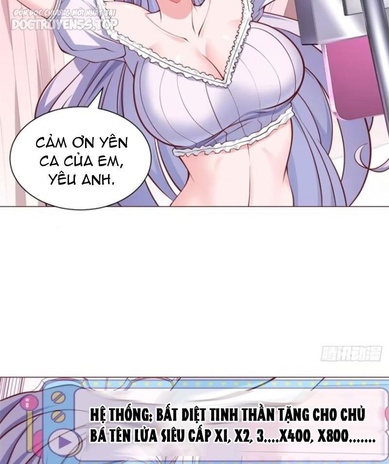 Tôi Là Tài Xế Xe Công Nghệ Có Chút Tiền Thì Đã Sao? Chap 47 - Next Chap 48