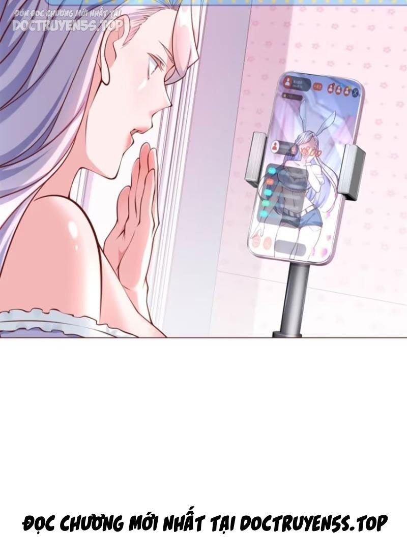 Tôi Là Tài Xế Xe Công Nghệ Có Chút Tiền Thì Đã Sao? Chap 47 - Next Chap 48