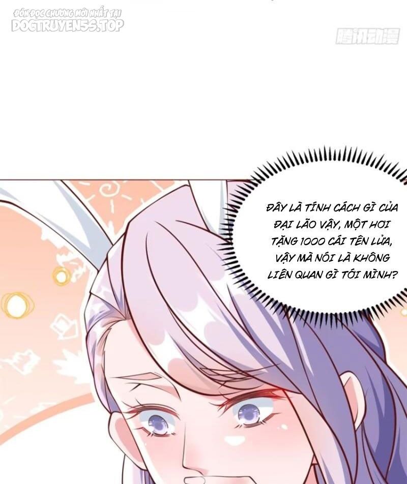 Tôi Là Tài Xế Xe Công Nghệ Có Chút Tiền Thì Đã Sao? Chap 47 - Next Chap 48