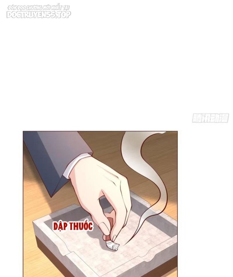 Tôi Là Tài Xế Xe Công Nghệ Có Chút Tiền Thì Đã Sao? Chap 47 - Next Chap 48
