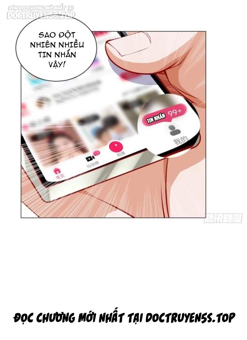 Tôi Là Tài Xế Xe Công Nghệ Có Chút Tiền Thì Đã Sao? Chap 47 - Next Chap 48