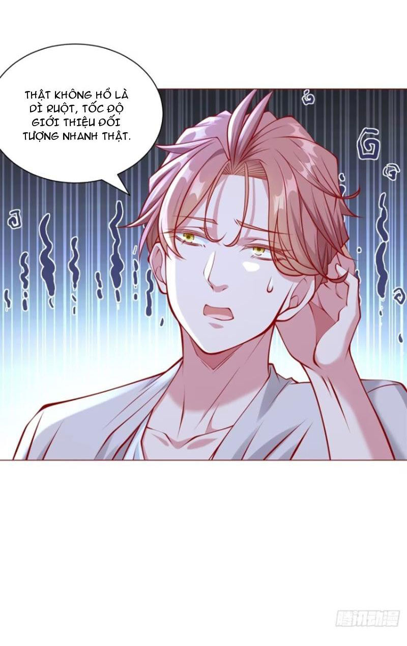 Tôi Là Tài Xế Xe Công Nghệ Có Chút Tiền Thì Đã Sao? Chap 48 - Next Chap 49
