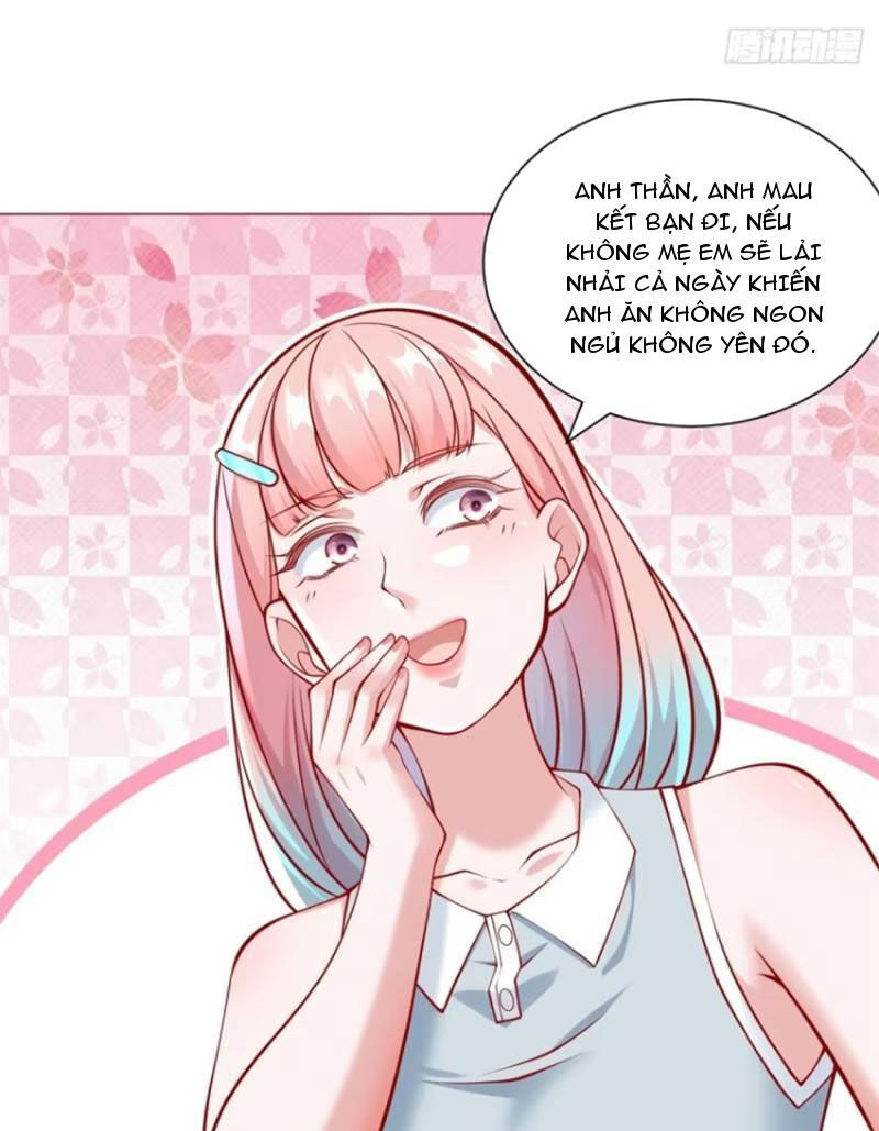 Tôi Là Tài Xế Xe Công Nghệ Có Chút Tiền Thì Đã Sao? Chap 48 - Next Chap 49