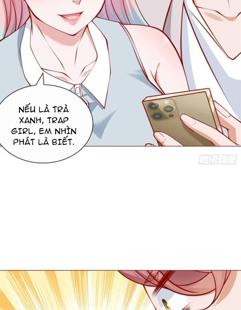 Tôi Là Tài Xế Xe Công Nghệ Có Chút Tiền Thì Đã Sao? Chap 48 - Next Chap 49