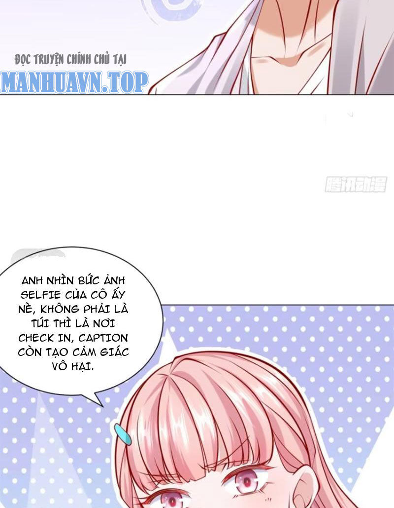 Tôi Là Tài Xế Xe Công Nghệ Có Chút Tiền Thì Đã Sao? Chap 48 - Next Chap 49