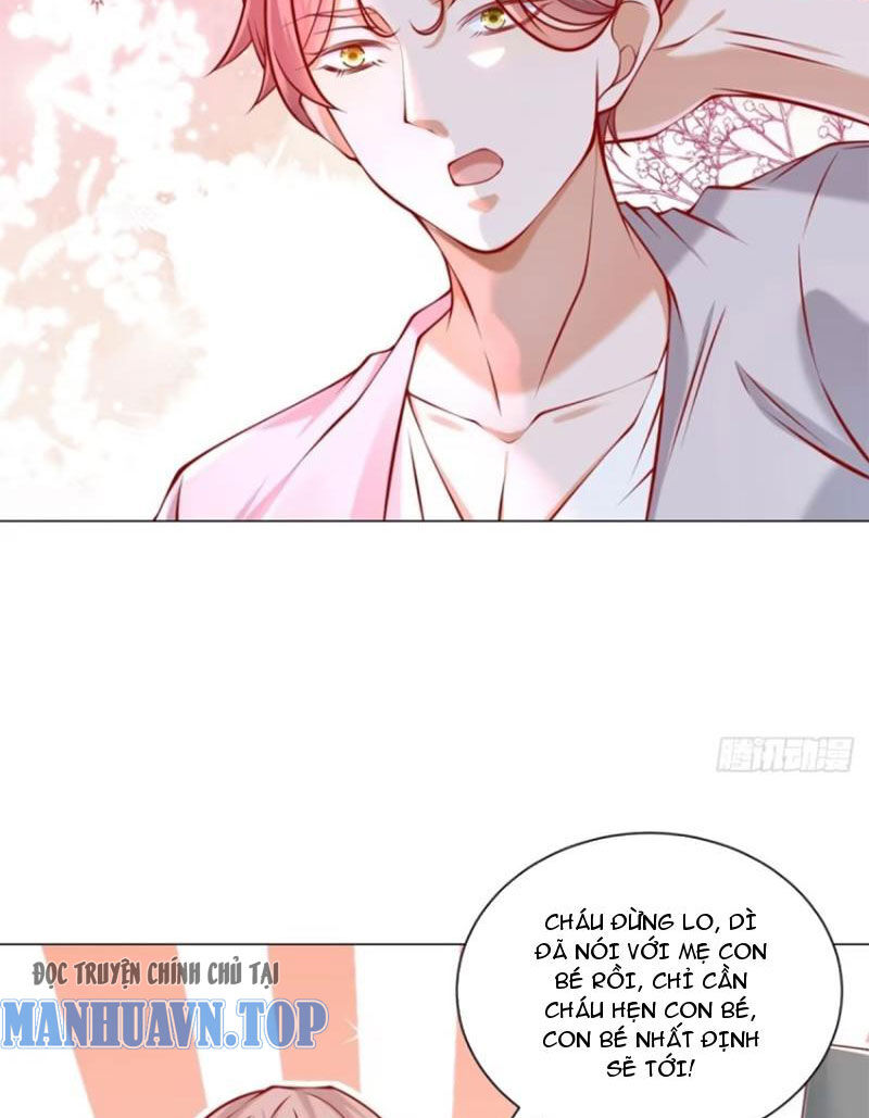 Tôi Là Tài Xế Xe Công Nghệ Có Chút Tiền Thì Đã Sao? Chap 48 - Next Chap 49
