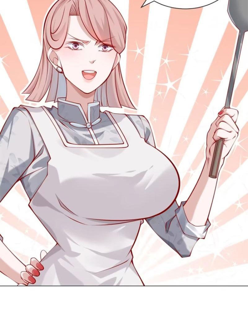 Tôi Là Tài Xế Xe Công Nghệ Có Chút Tiền Thì Đã Sao? Chap 48 - Next Chap 49