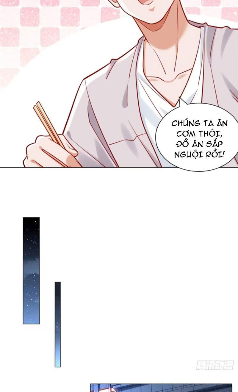 Tôi Là Tài Xế Xe Công Nghệ Có Chút Tiền Thì Đã Sao? Chap 49 - Next Chap 50