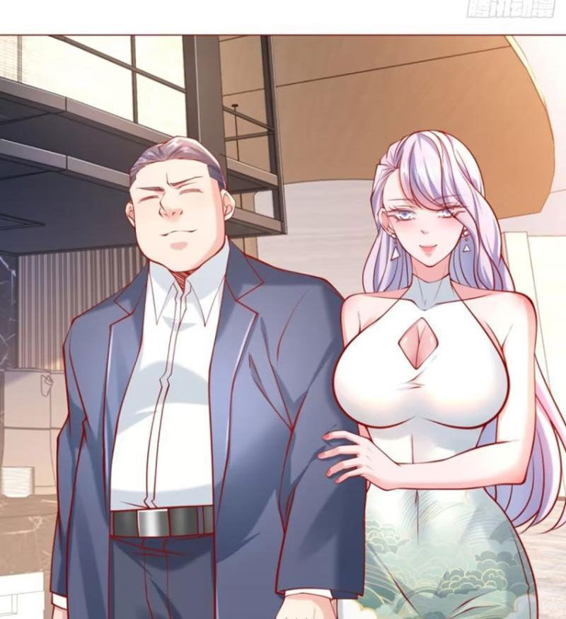 Tôi Là Tài Xế Xe Công Nghệ Có Chút Tiền Thì Đã Sao? Chap 49 - Next Chap 50