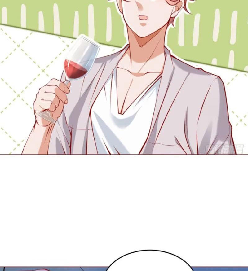 Tôi Là Tài Xế Xe Công Nghệ Có Chút Tiền Thì Đã Sao? Chap 49 - Next Chap 50
