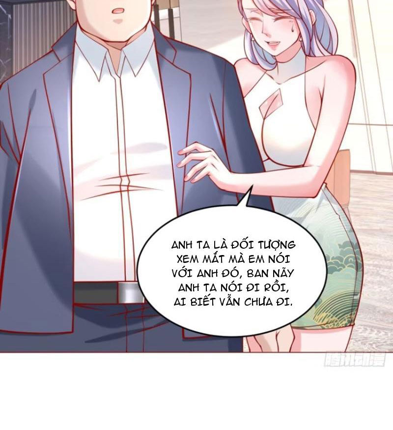 Tôi Là Tài Xế Xe Công Nghệ Có Chút Tiền Thì Đã Sao? Chap 49 - Next Chap 50