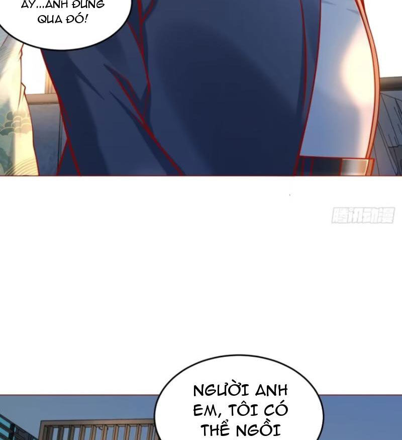 Tôi Là Tài Xế Xe Công Nghệ Có Chút Tiền Thì Đã Sao? Chap 49 - Next Chap 50