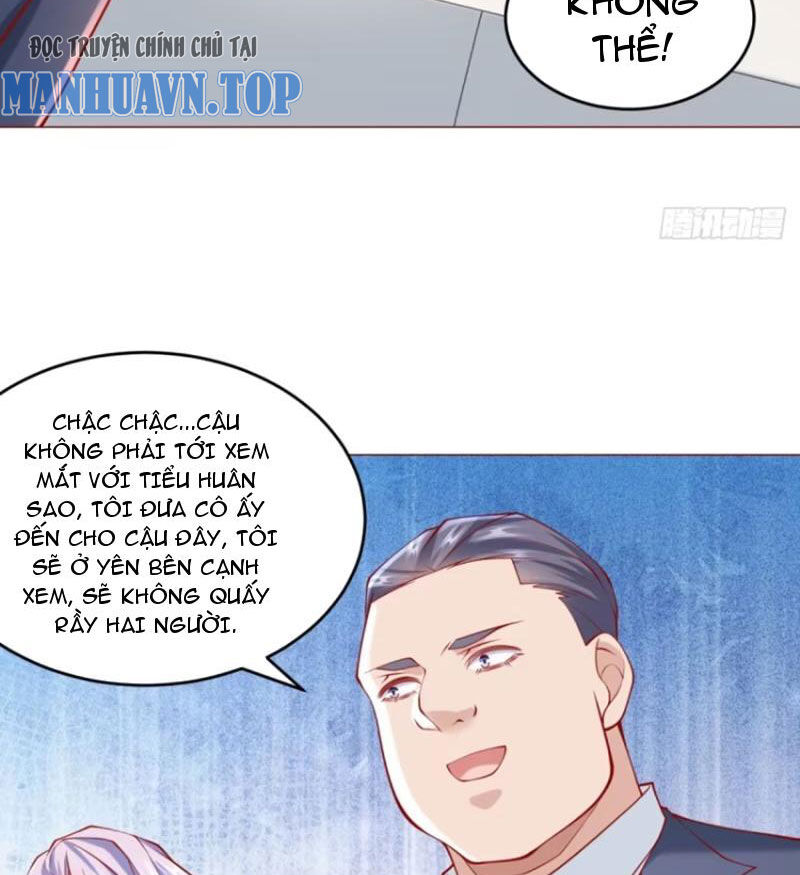 Tôi Là Tài Xế Xe Công Nghệ Có Chút Tiền Thì Đã Sao? Chap 49 - Next Chap 50