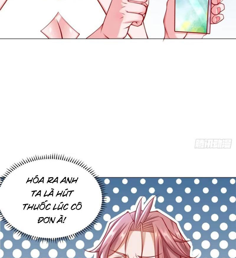 Tôi Là Tài Xế Xe Công Nghệ Có Chút Tiền Thì Đã Sao? Chap 49 - Next Chap 50