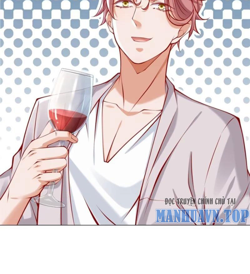 Tôi Là Tài Xế Xe Công Nghệ Có Chút Tiền Thì Đã Sao? Chap 49 - Next Chap 50