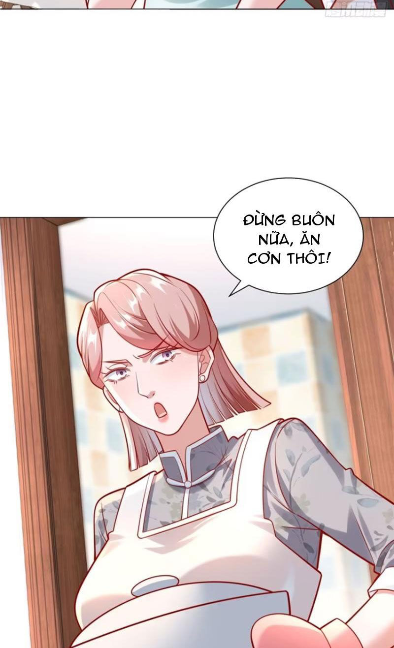 Tôi Là Tài Xế Xe Công Nghệ Có Chút Tiền Thì Đã Sao? Chap 49 - Next Chap 50