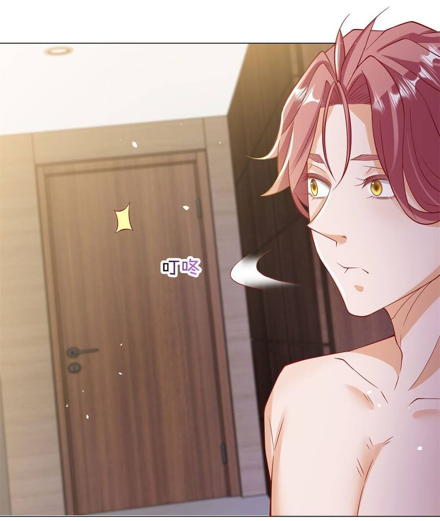 Tôi Là Tài Xế Xe Công Nghệ Có Chút Tiền Thì Đã Sao? Chap 5 - Next Chap 6
