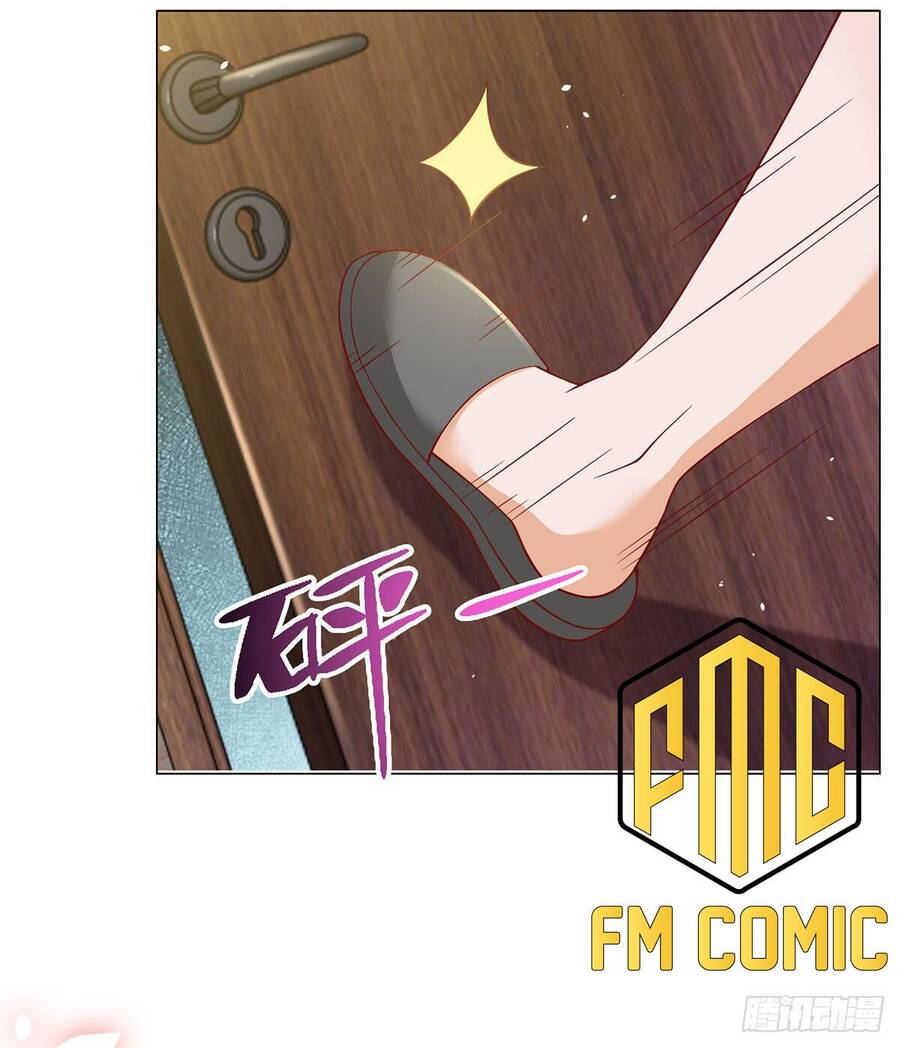 Tôi Là Tài Xế Xe Công Nghệ Có Chút Tiền Thì Đã Sao? Chap 5 - Next Chap 6