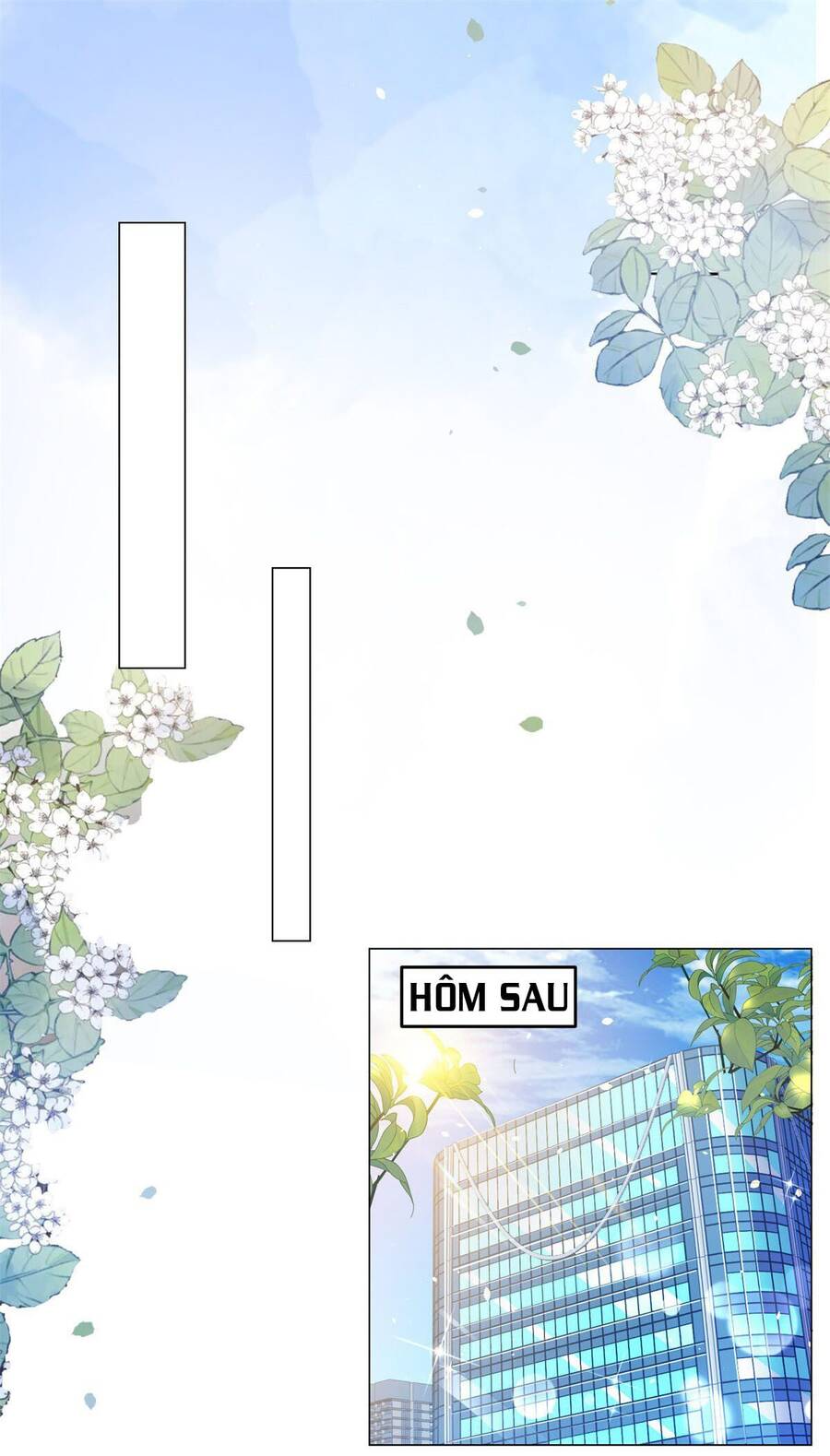 Tôi Là Tài Xế Xe Công Nghệ Có Chút Tiền Thì Đã Sao? Chap 5 - Next Chap 6