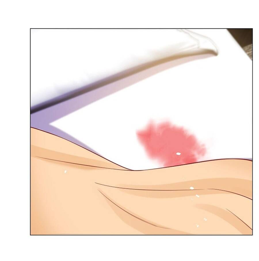 Tôi Là Tài Xế Xe Công Nghệ Có Chút Tiền Thì Đã Sao? Chap 5 - Next Chap 6