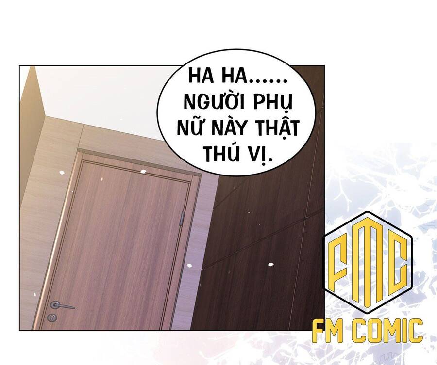 Tôi Là Tài Xế Xe Công Nghệ Có Chút Tiền Thì Đã Sao? Chap 5 - Next Chap 6