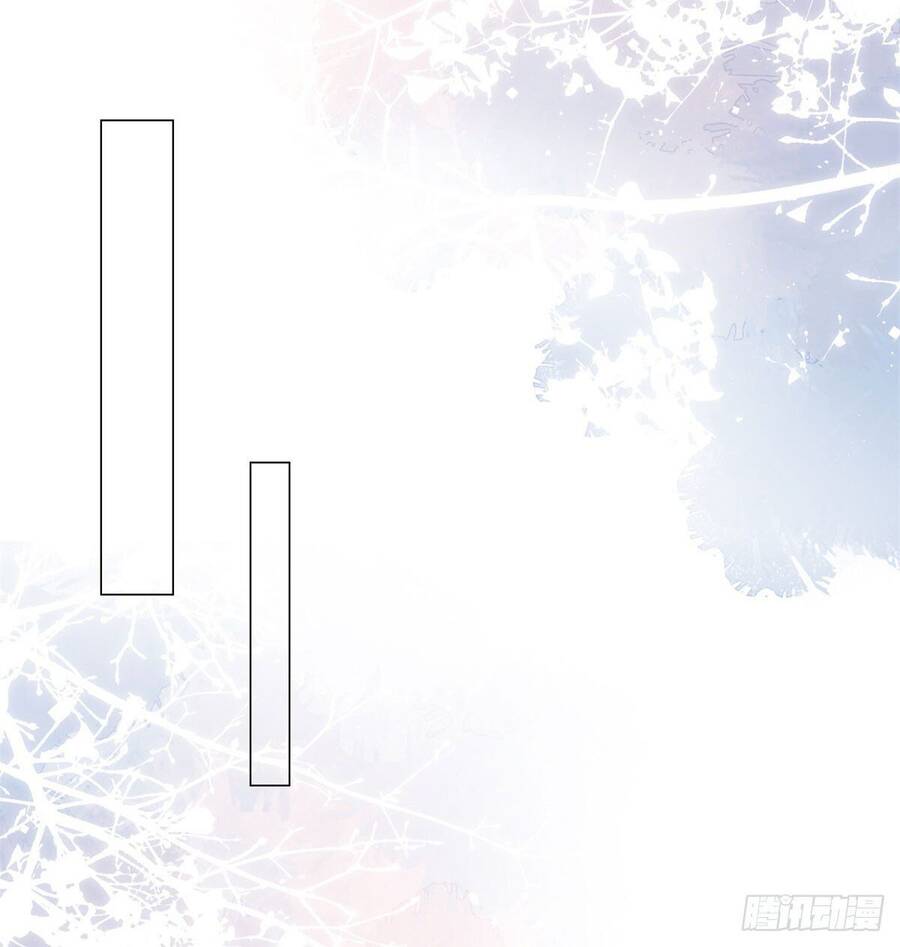 Tôi Là Tài Xế Xe Công Nghệ Có Chút Tiền Thì Đã Sao? Chap 5 - Next Chap 6