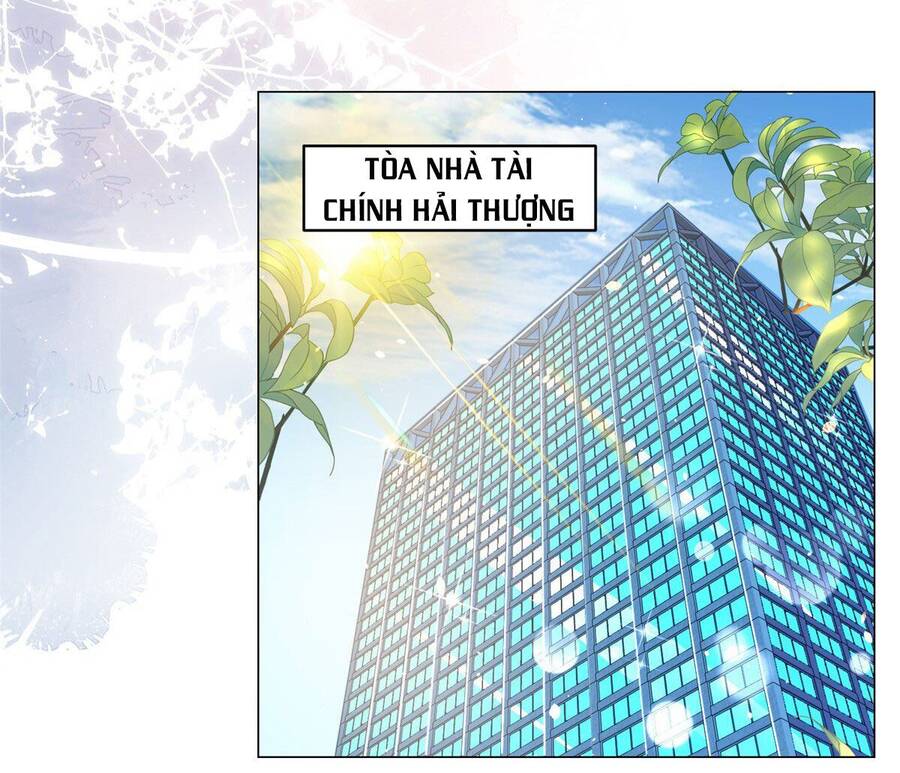 Tôi Là Tài Xế Xe Công Nghệ Có Chút Tiền Thì Đã Sao? Chap 5 - Next Chap 6