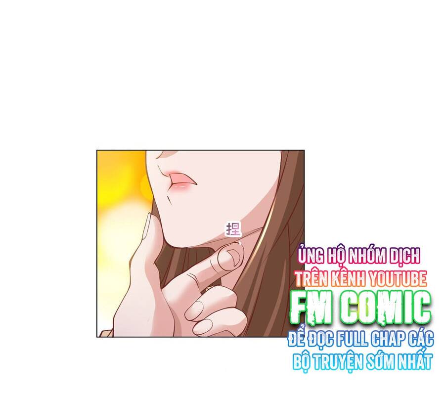 Tôi Là Tài Xế Xe Công Nghệ Có Chút Tiền Thì Đã Sao? Chap 5 - Next Chap 6