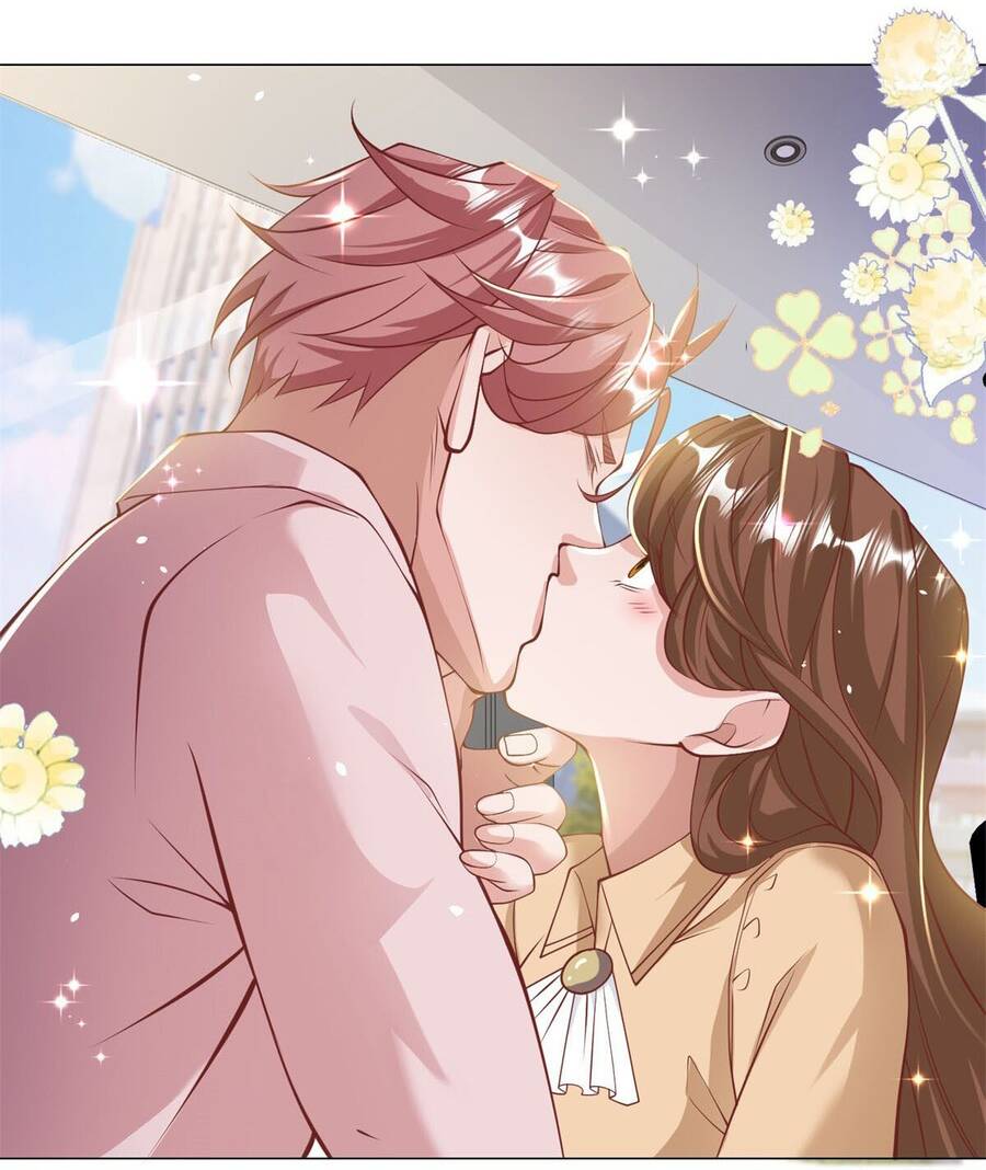 Tôi Là Tài Xế Xe Công Nghệ Có Chút Tiền Thì Đã Sao? Chap 5 - Next Chap 6